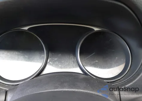 2016 Nissan Rogue S from USA, damaged, VIN JN8AT2MV3GW152587